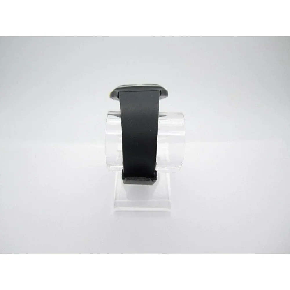 Women's Lorus Quartz WR Analog 29mm Dial Causal Round Watch (E252)